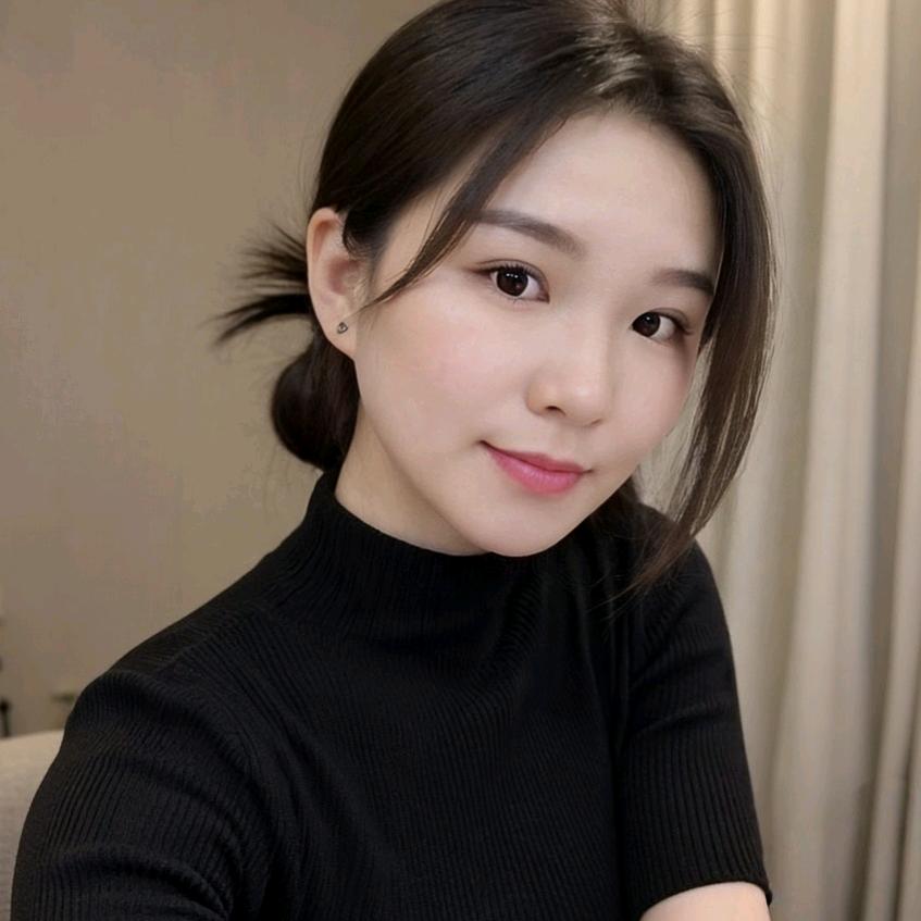 李夫人👩❤️👨嫁到