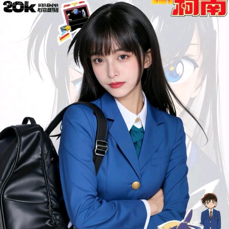 小周要躺平了😭