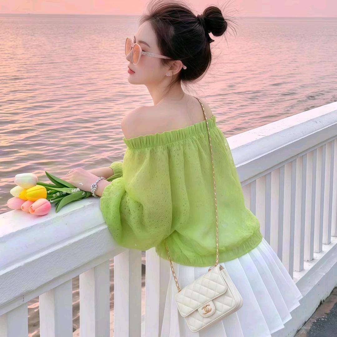 文婷吖