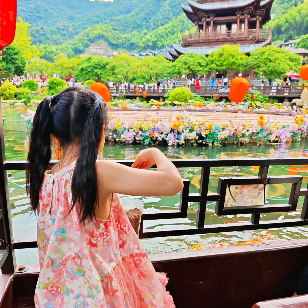 泡泡糖🍬🍬🍬