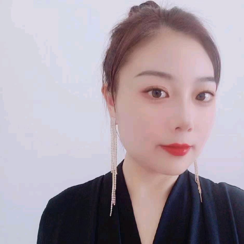 天山区光明路姝美时光皮肤管理工作室
