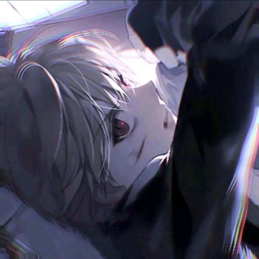 。¹