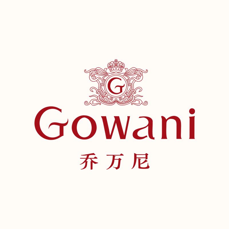 乔万尼成都群光店