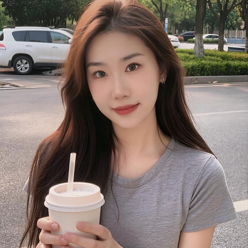 松月