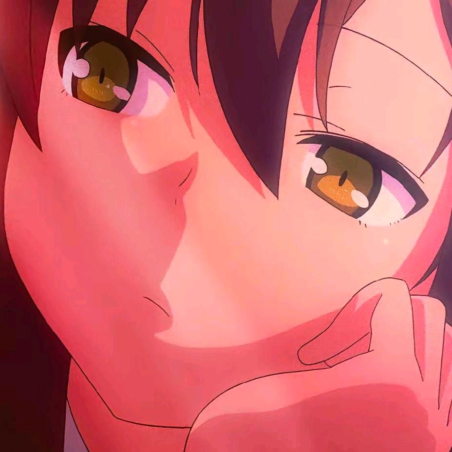 抽象の倪