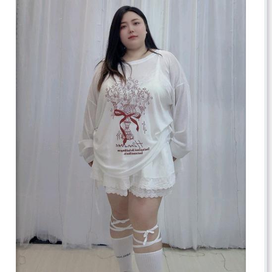 那个宝贝