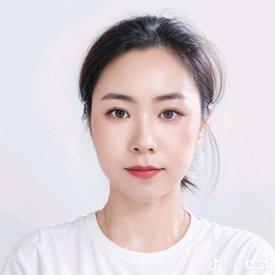 幸福悦读