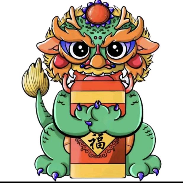 熠香柠大口茶（吾悦店）