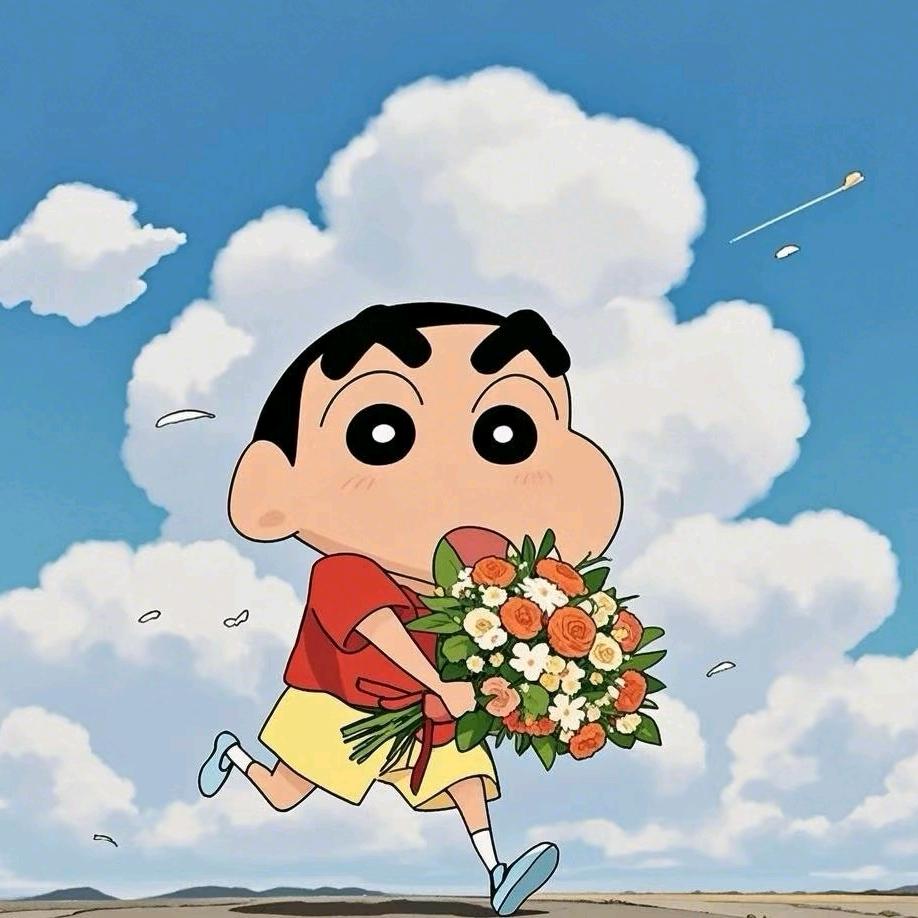 执念～