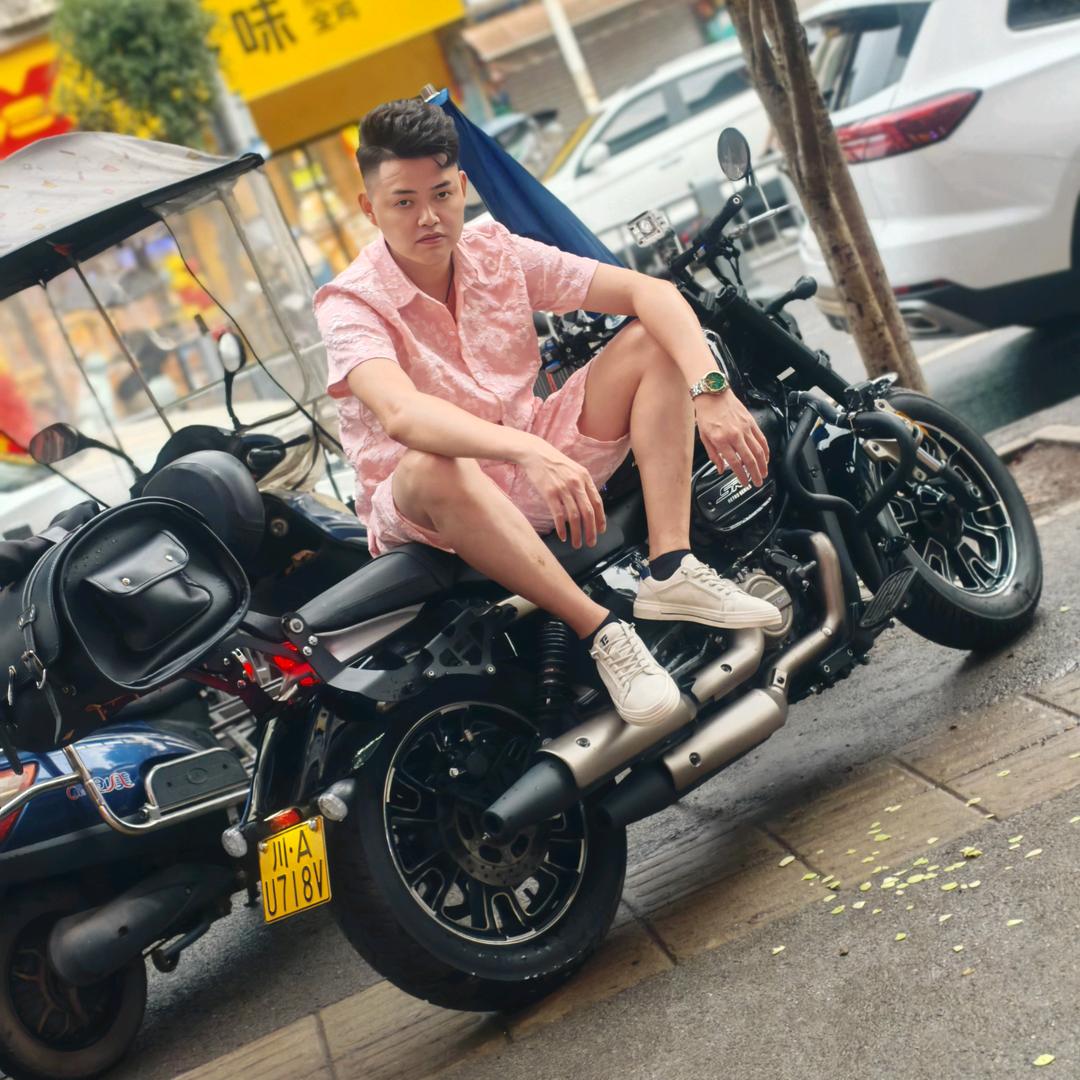 Mr.欧🔥💵💵🐏🐐🐑