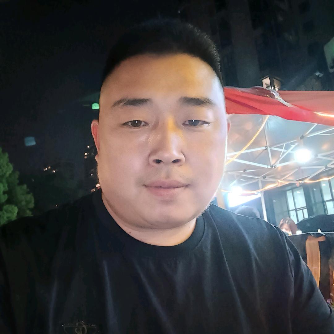 小彭友