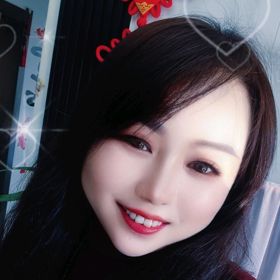 ღ᭄迃 幵ꫛ᭄এ