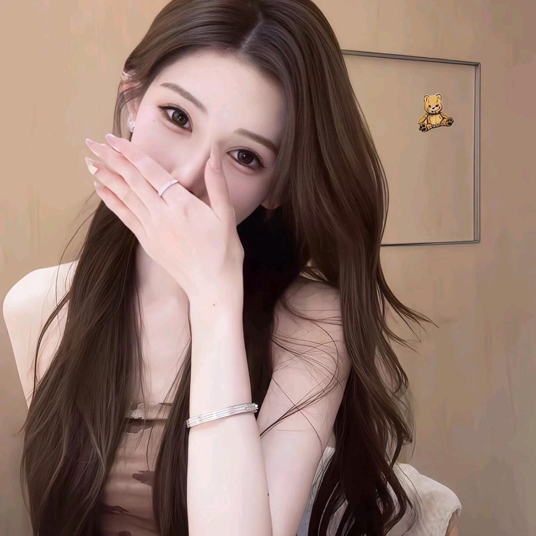 YL-七里香