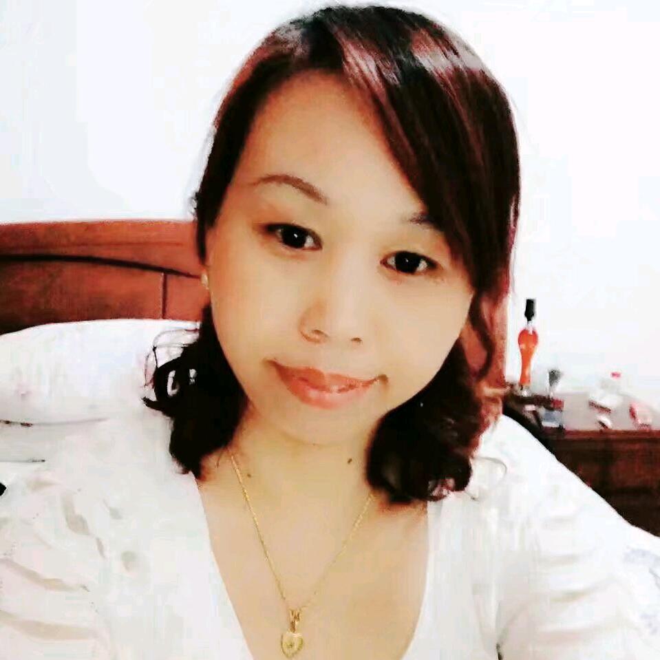 云朵百货