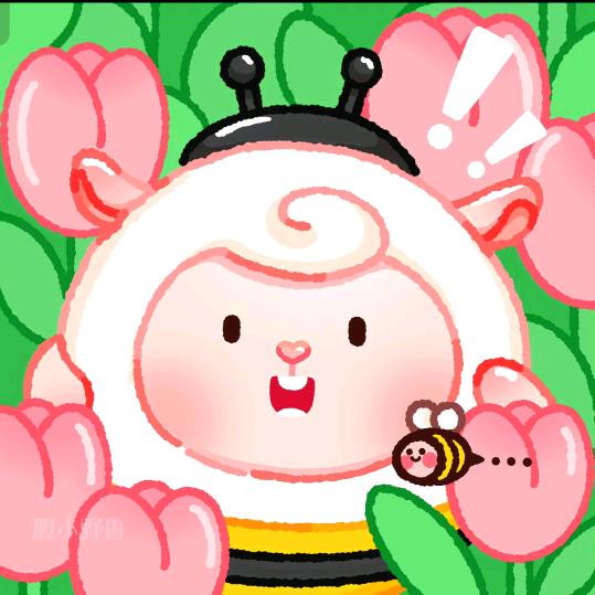 苏糖小淇