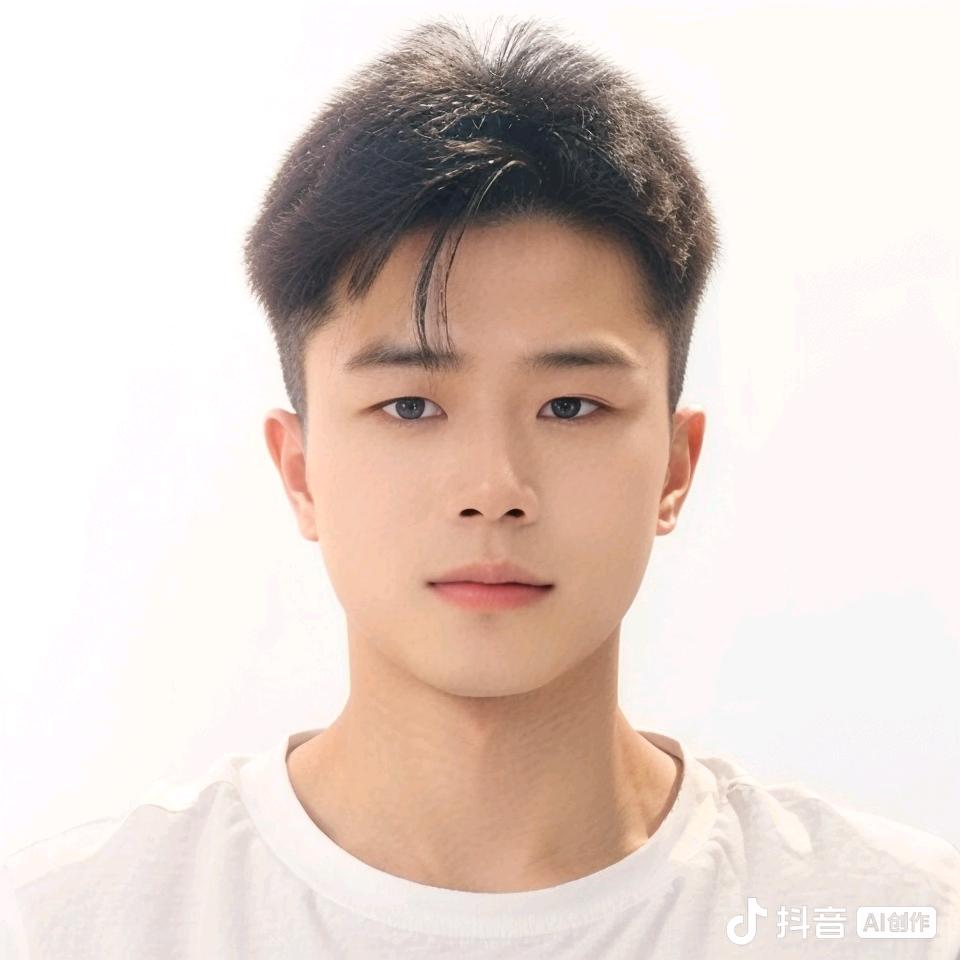 🐵婷婷和爸爸🐭