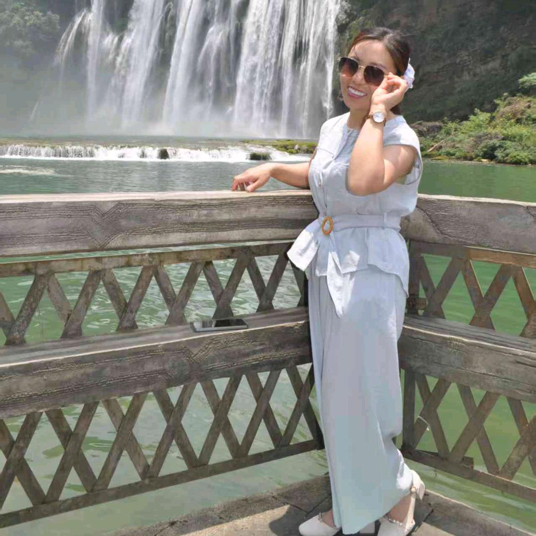 小陈妹，（首播筹备中）