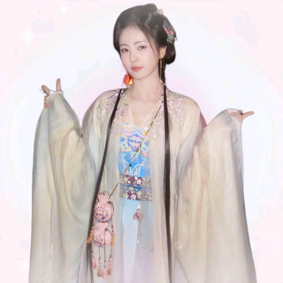 L茸