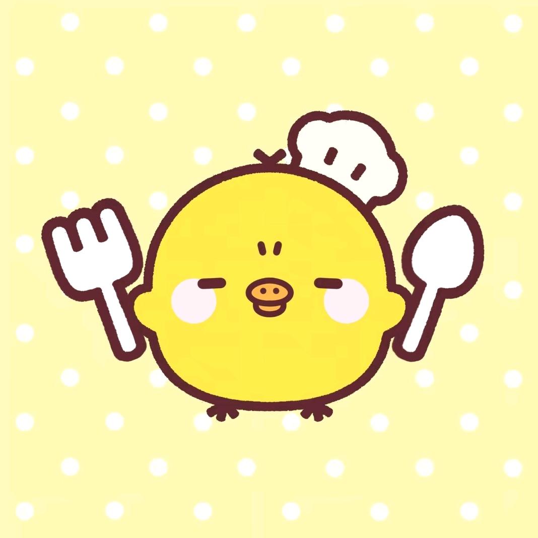 小欣欣欣（求推荐）