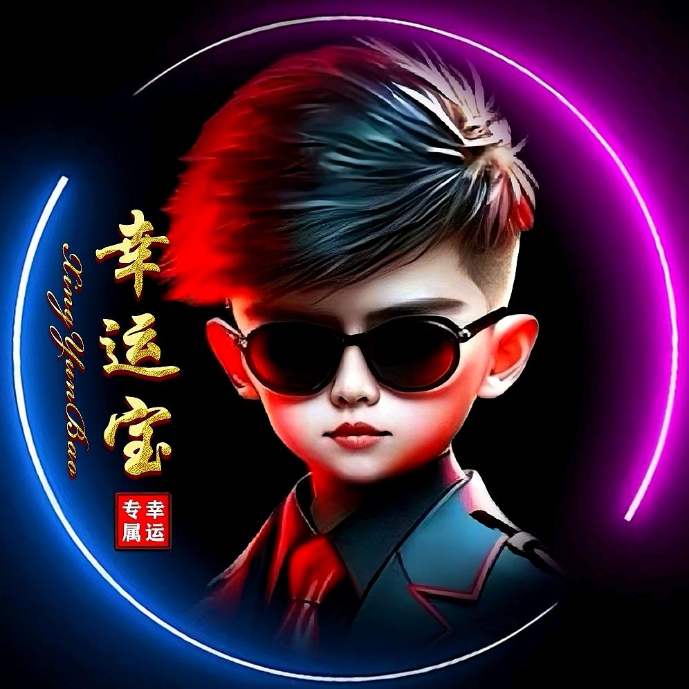 幸运宝
