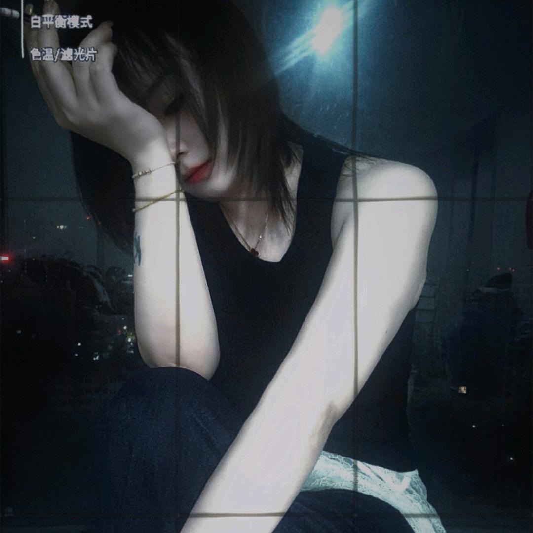 琴妮姐姐