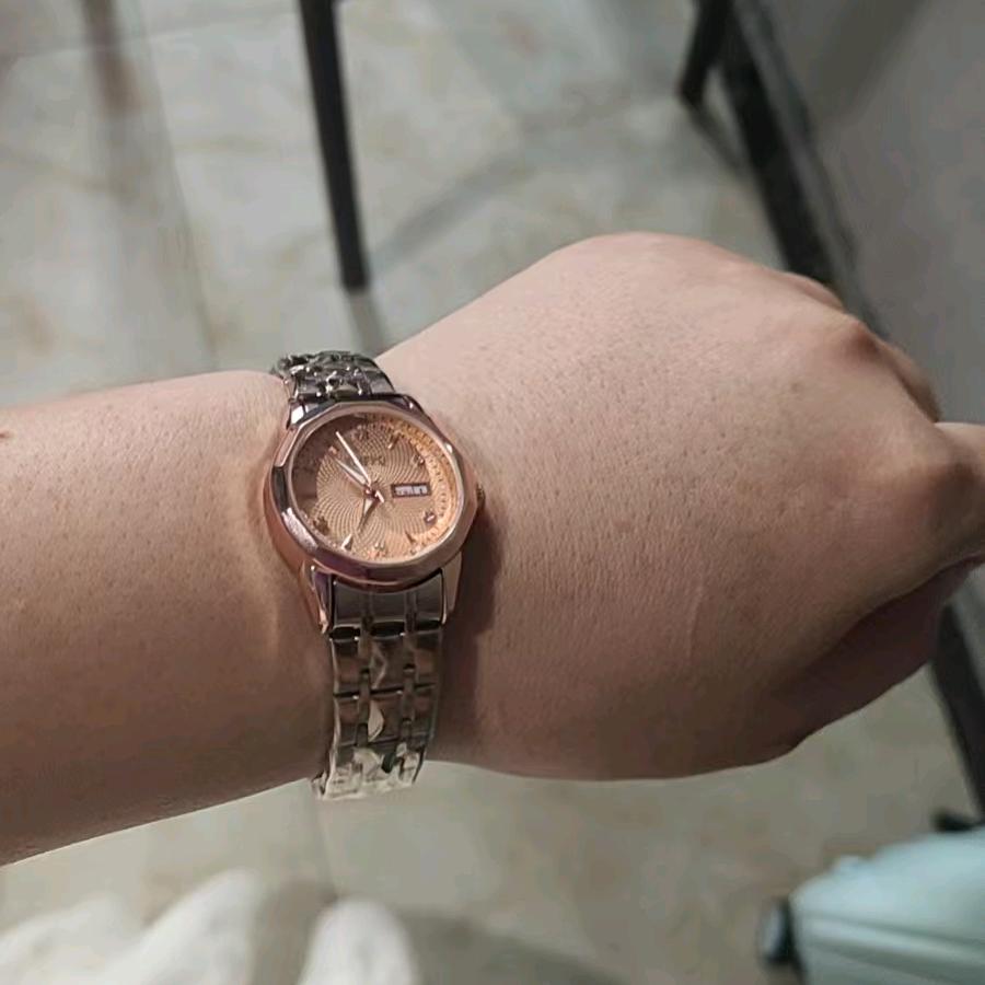 ༺༂༾梦幻༒情缘༿ༀ༻