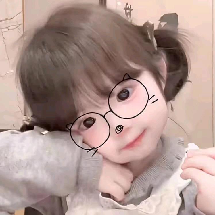 愛你盼🐾
