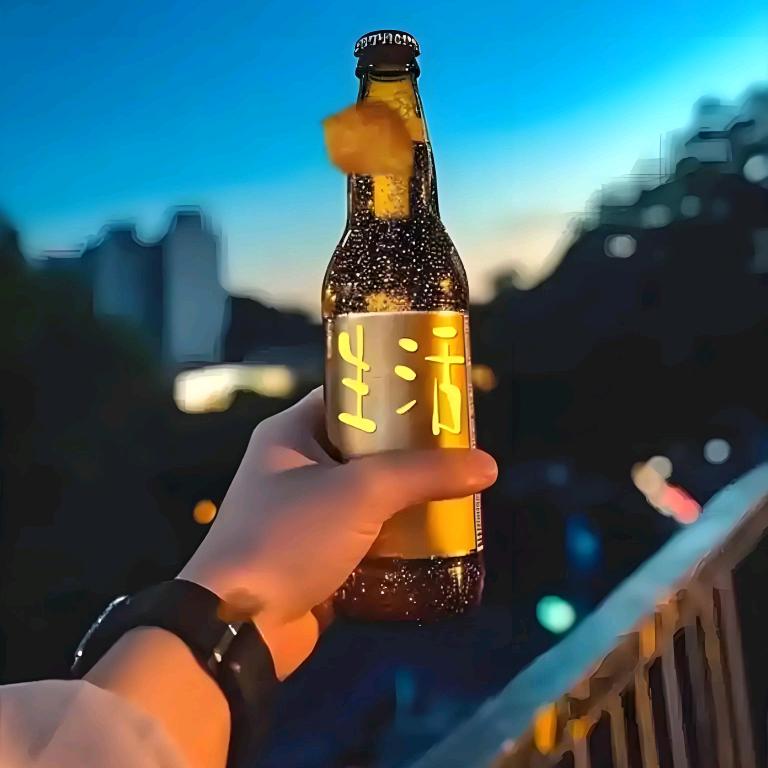 ✨️財神偏爱✨️