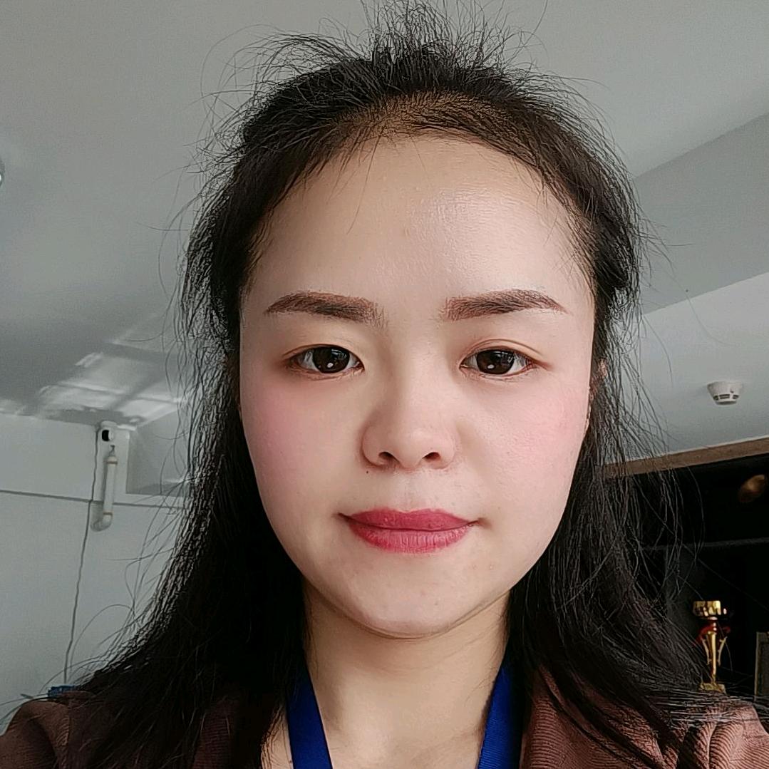 90后（燕子）带你做家政