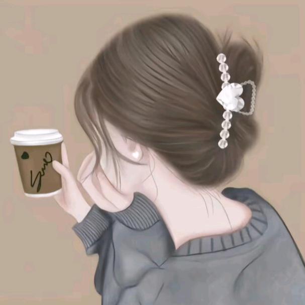 ᥫ᭡未来可期
