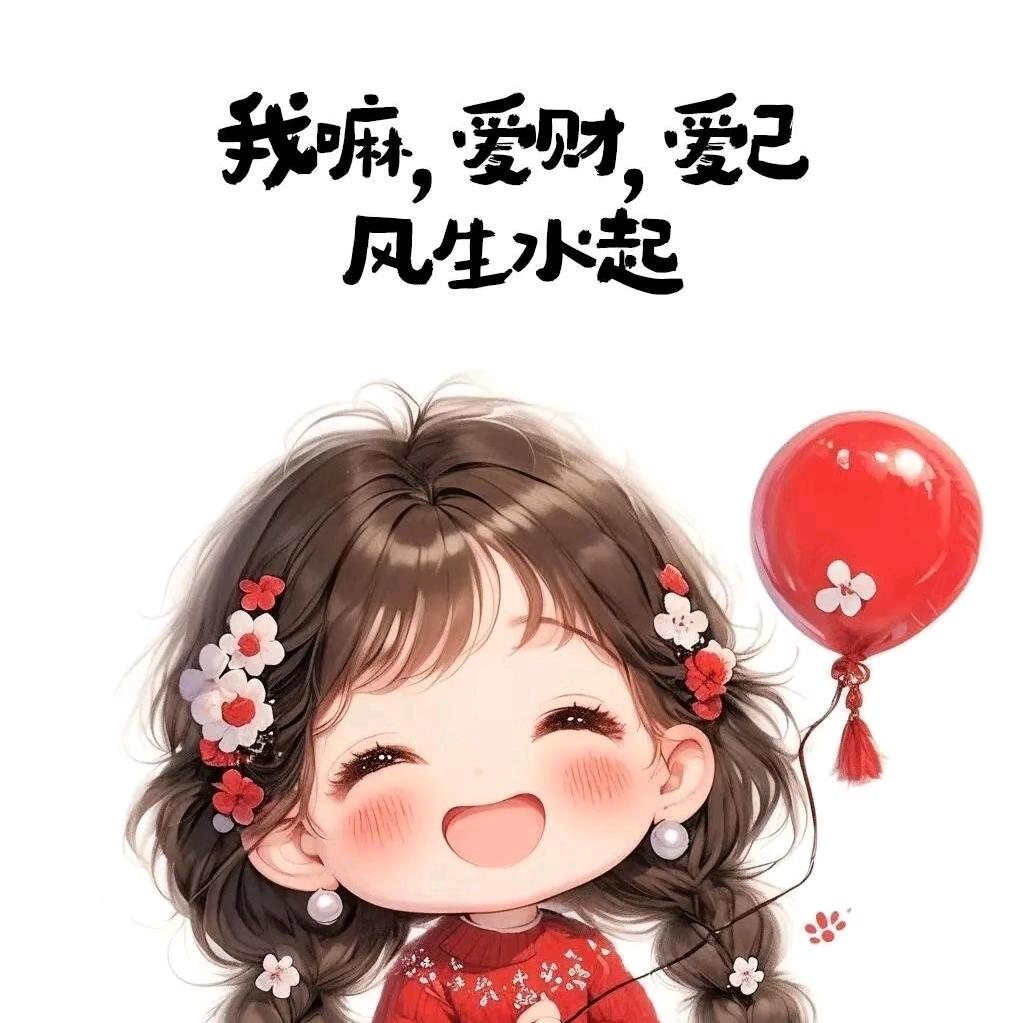 @，，莉