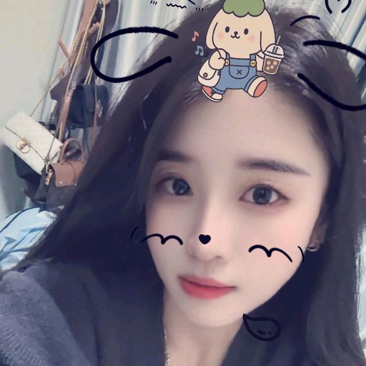 ℒᎭℯღ刺心ꦿᮨ້໌࿐