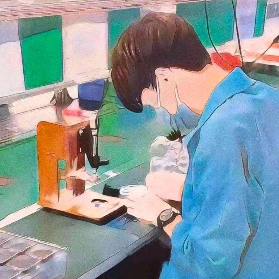 爱  ⁷  香 菜♥