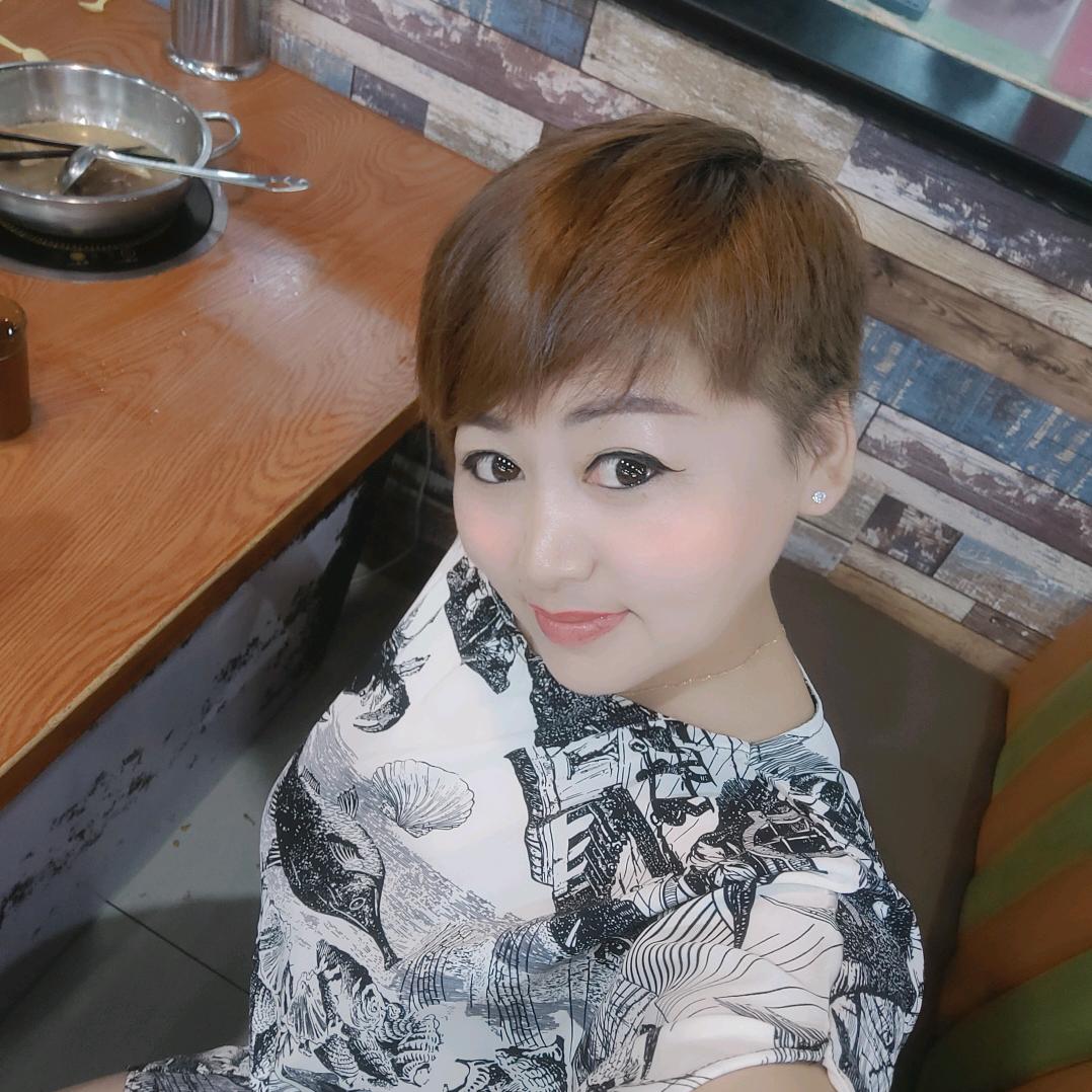 潇潇