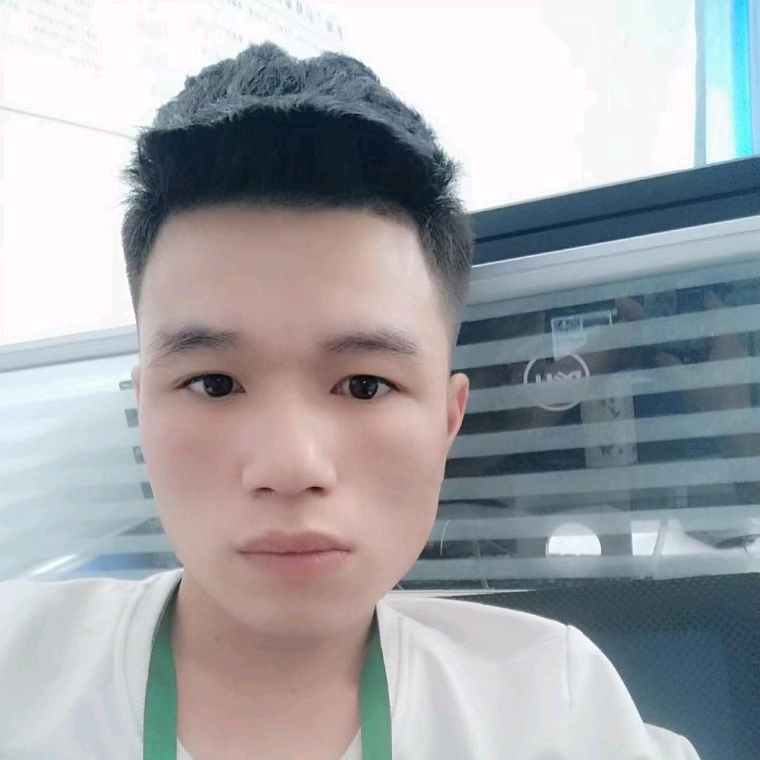 不將就不湊合