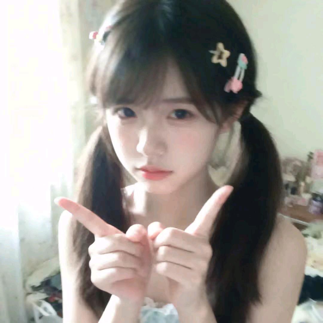 Yiio.^
