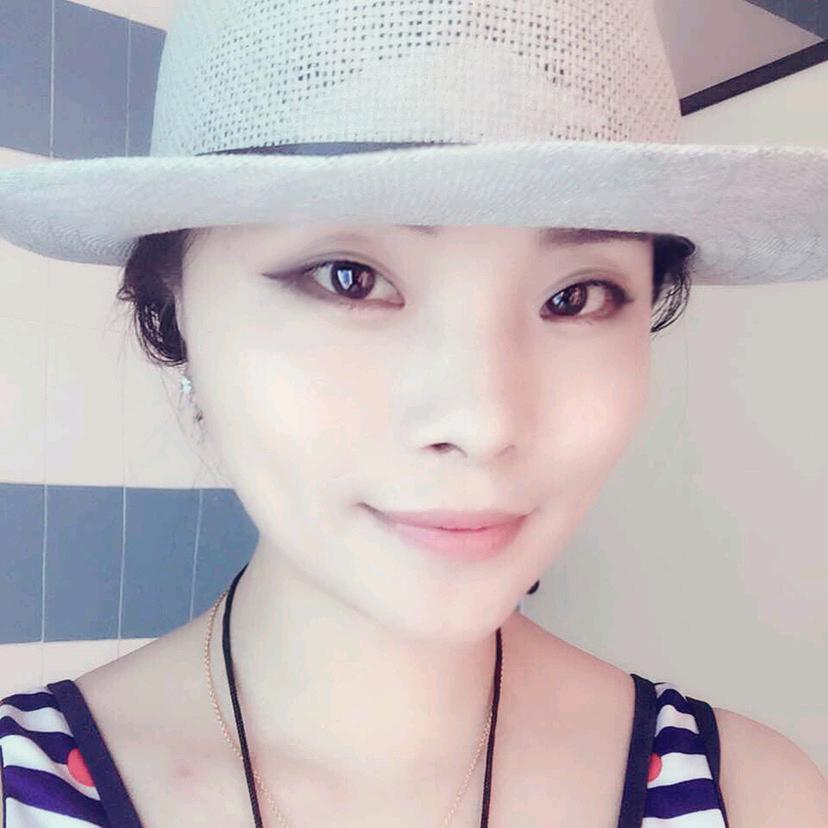 可可首播筹备中