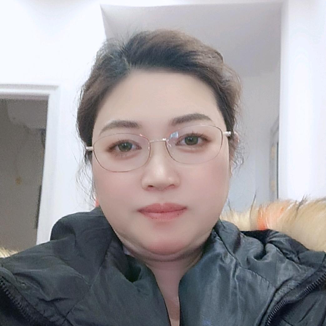 英姐（下午14：30播）