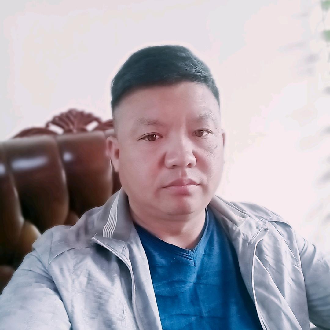 刘加虎