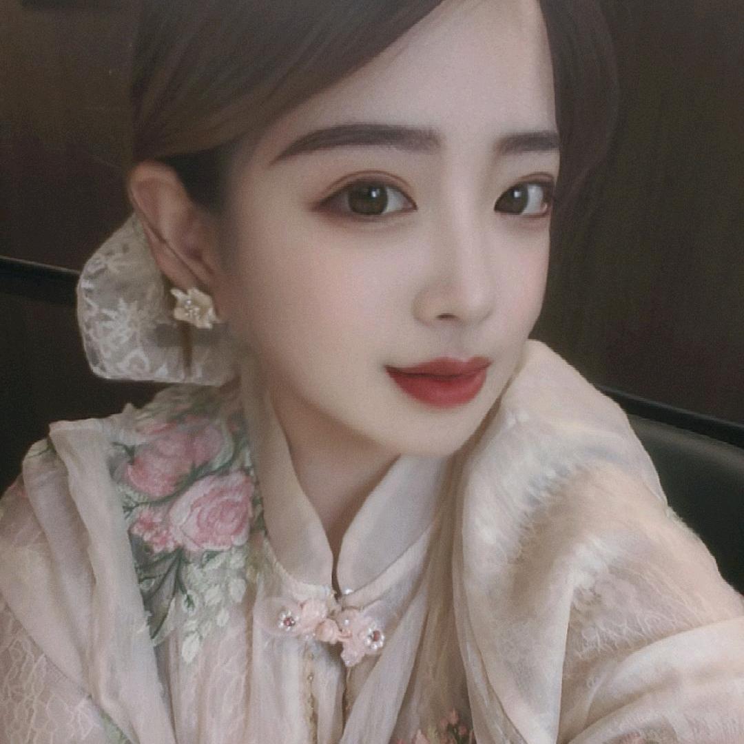 花田囍季 花艺 气球布置