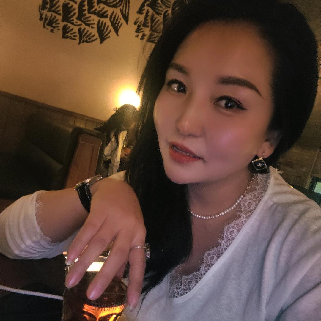 盛世鎏香名酒文化馆