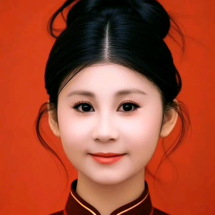 熊梅🚒梅花的梅