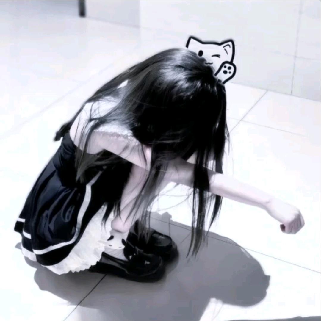 ¹²³数学好难꒦ິ^꒦ິ（上学中）