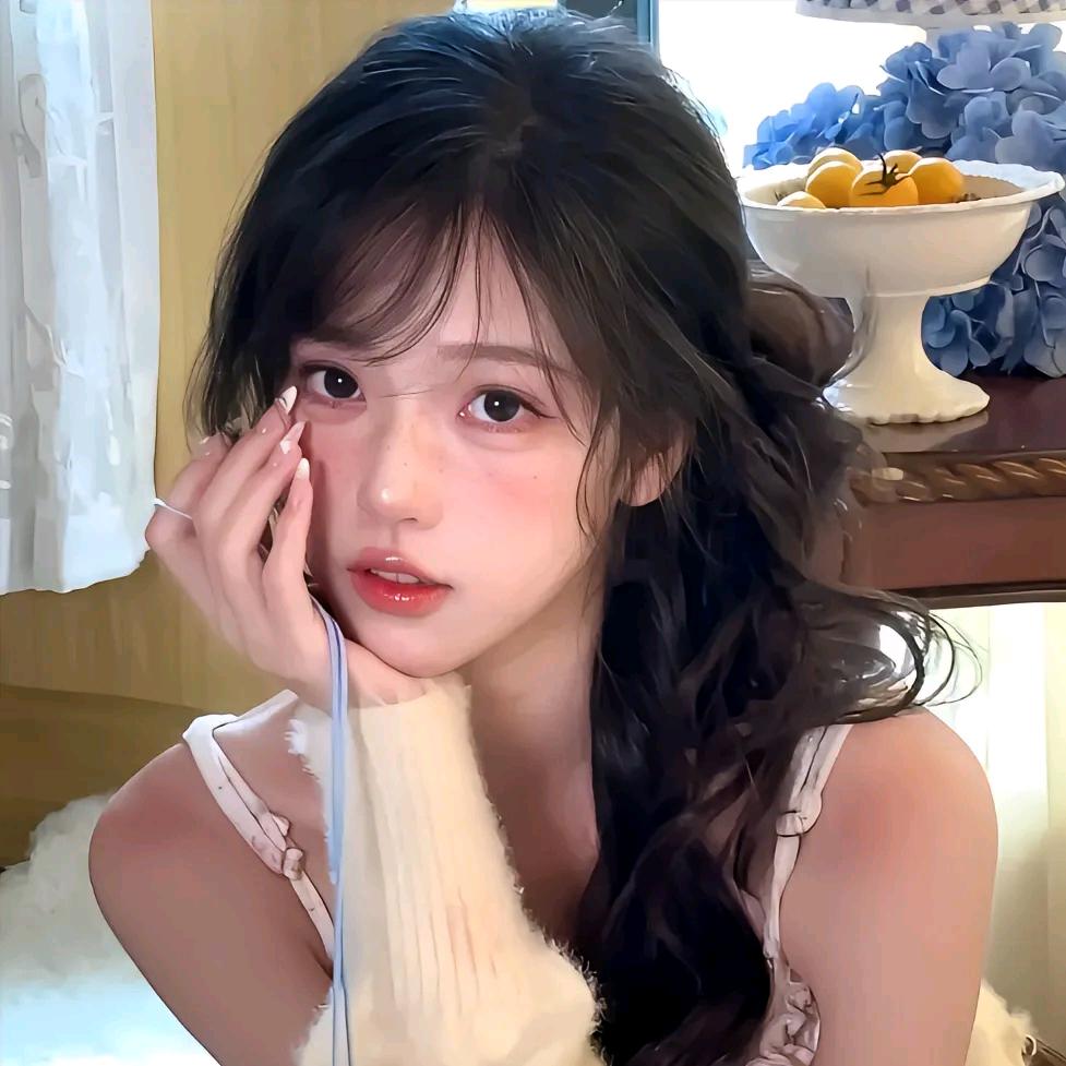 妤溪