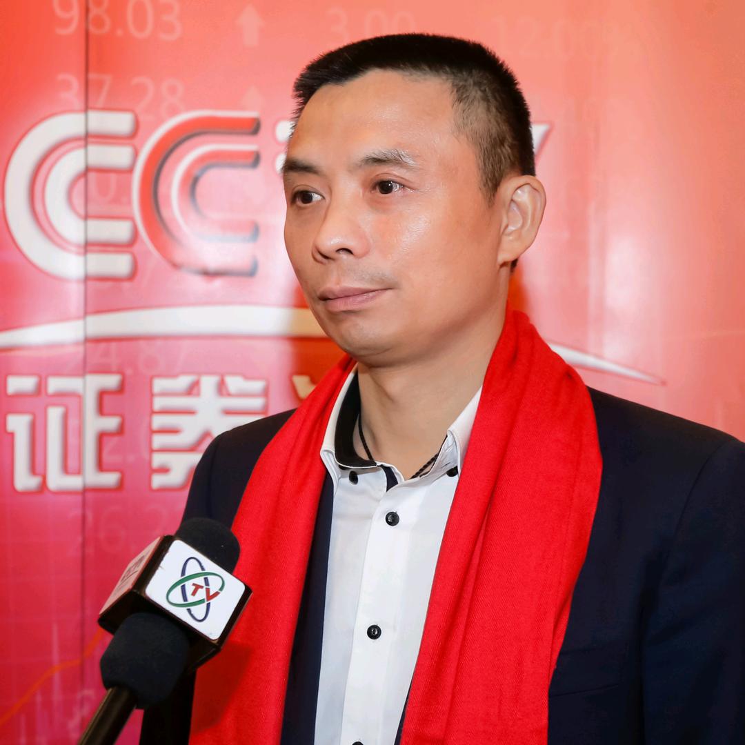 吴添翼
