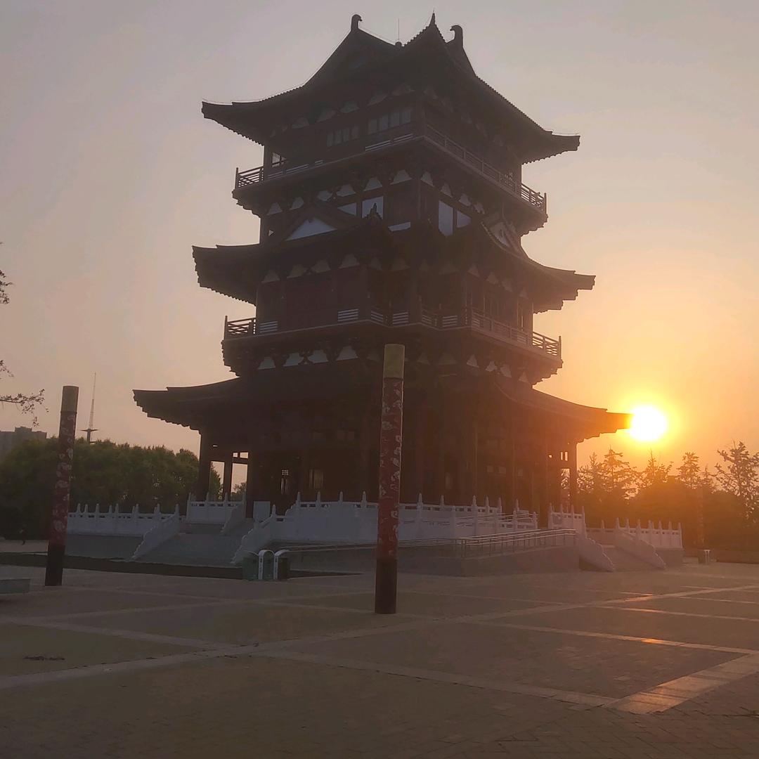 洁叶