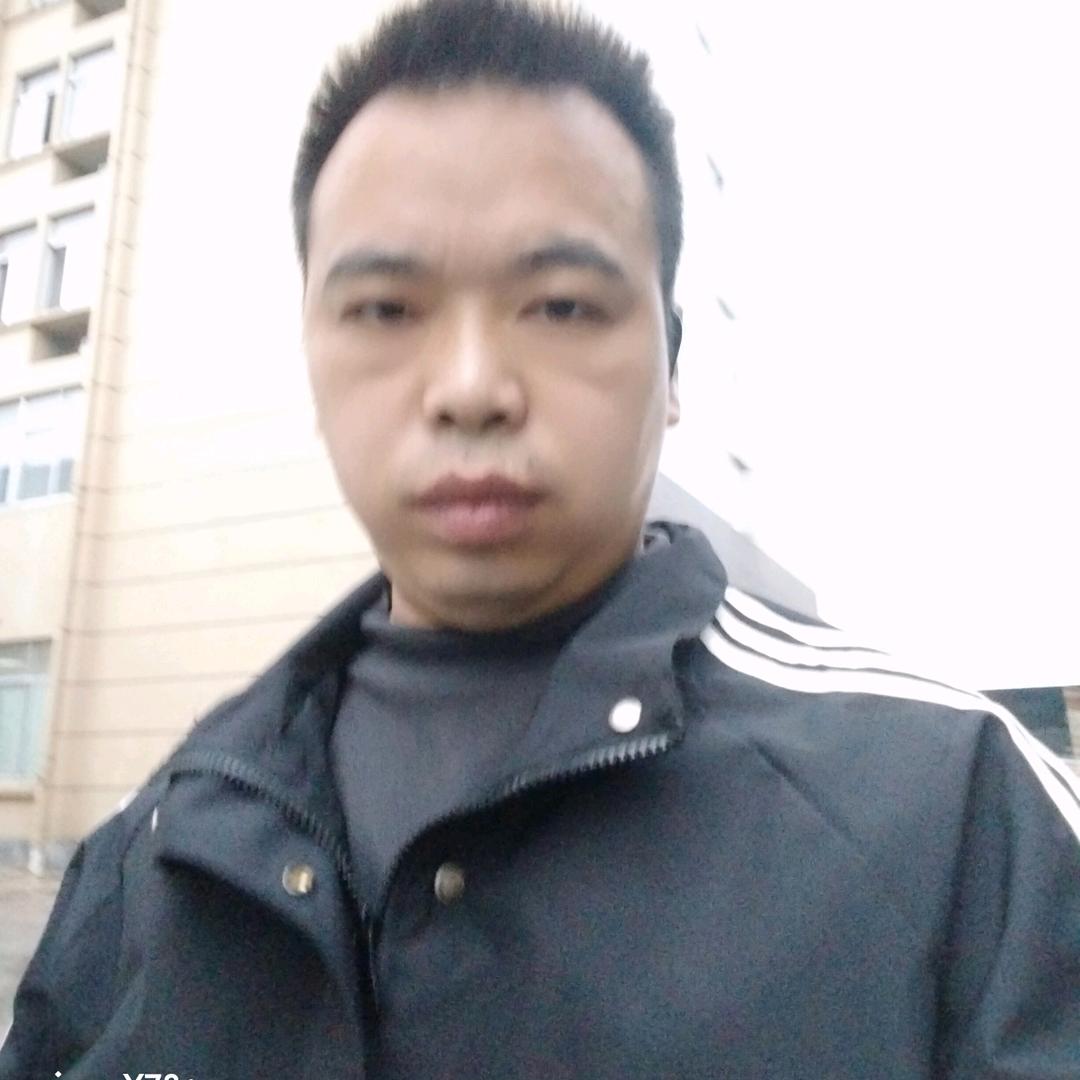 王二哥《努力搬砖中》生活号