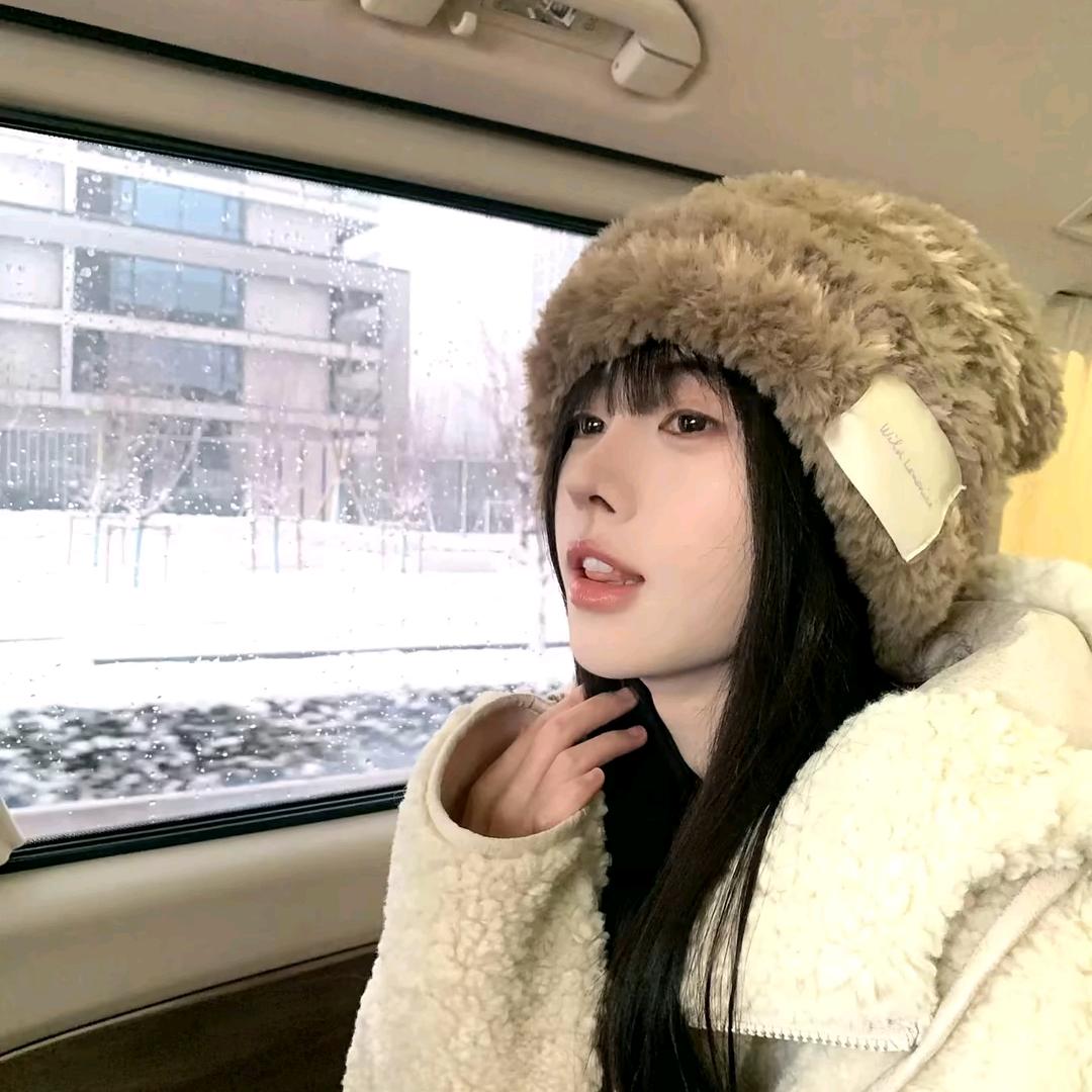 柠檬の娱乐日记