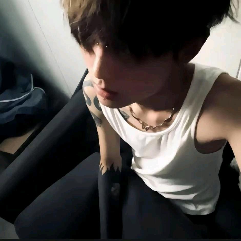 刘瑷玮