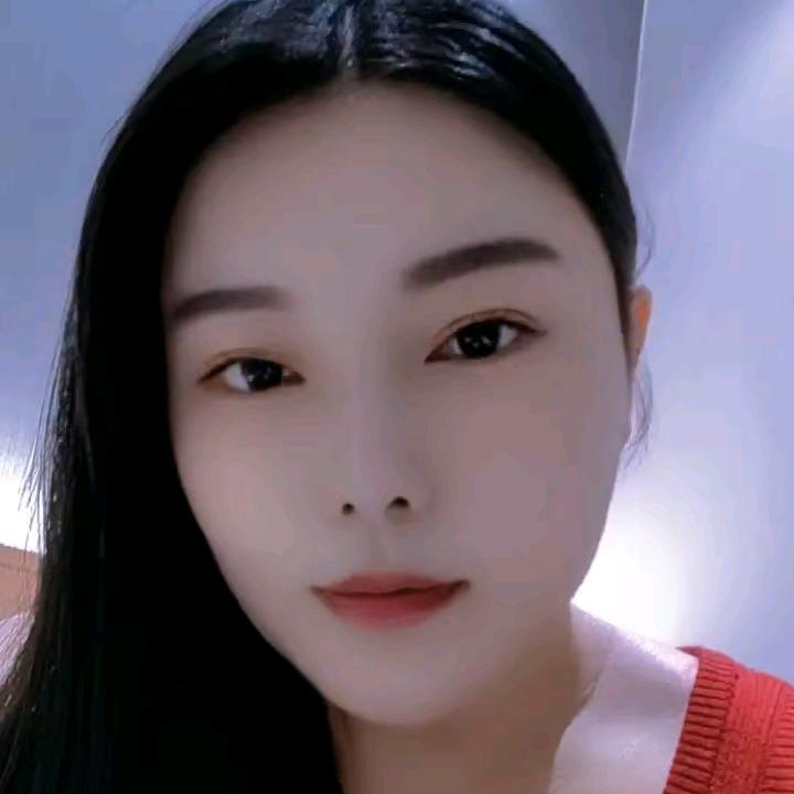 杭州沐颜美业毕拉